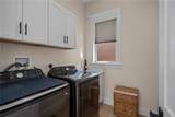 50 Prospect Avenue - Photo 14