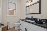 50 Prospect Avenue - Photo 15