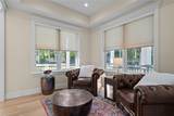 50 Prospect Avenue - Photo 16