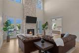 50 Prospect Avenue - Photo 17