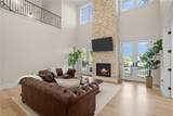 50 Prospect Avenue - Photo 18