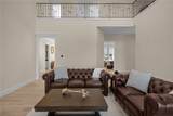 50 Prospect Avenue - Photo 19