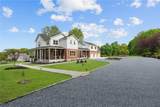 50 Prospect Avenue - Photo 2
