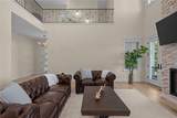 50 Prospect Avenue - Photo 20
