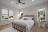 50 Prospect Avenue - Photo 21