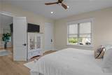50 Prospect Avenue - Photo 22