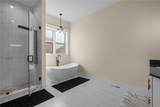50 Prospect Avenue - Photo 23