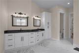 50 Prospect Avenue - Photo 25