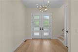 50 Prospect Avenue - Photo 26