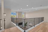 50 Prospect Avenue - Photo 27