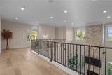 50 Prospect Avenue - Photo 28