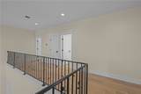 50 Prospect Avenue - Photo 29