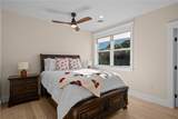 50 Prospect Avenue - Photo 30
