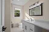 50 Prospect Avenue - Photo 31