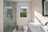 50 Prospect Avenue - Photo 32