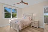 50 Prospect Avenue - Photo 33