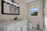 50 Prospect Avenue - Photo 34