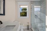 50 Prospect Avenue - Photo 35