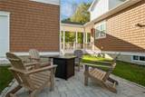 50 Prospect Avenue - Photo 36
