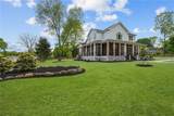 50 Prospect Avenue - Photo 37