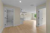50 Prospect Avenue - Photo 38