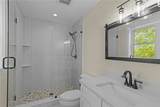 50 Prospect Avenue - Photo 39