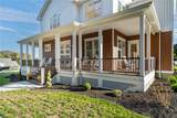50 Prospect Avenue - Photo 4