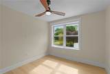 50 Prospect Avenue - Photo 40