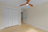 50 Prospect Avenue - Photo 41