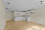 50 Prospect Avenue - Photo 42