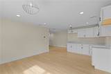 50 Prospect Avenue - Photo 43