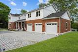 50 Prospect Avenue - Photo 44