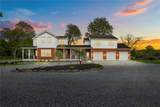 50 Prospect Avenue - Photo 45