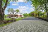 50 Prospect Avenue - Photo 46