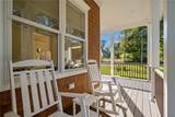 50 Prospect Avenue - Photo 6