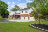 50 Prospect Avenue - Photo 7