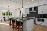 50 Prospect Avenue - Photo 8