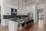 50 Prospect Avenue - Photo 9