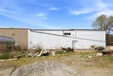 920 Eddie Dowling Highway - Photo 10