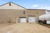 920 Eddie Dowling Highway - Photo 11
