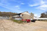 920 Eddie Dowling Highway - Photo 12