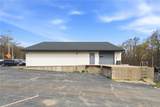 920 Eddie Dowling Highway - Photo 13