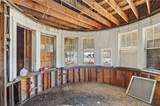 920 Eddie Dowling Highway - Photo 2