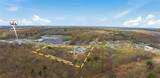 920 Eddie Dowling Highway - Photo 3