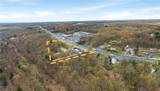 920 Eddie Dowling Highway - Photo 4