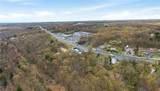 920 Eddie Dowling Highway - Photo 5