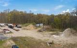 920 Eddie Dowling Highway - Photo 7