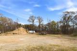 920 Eddie Dowling Highway - Photo 8