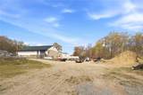 920 Eddie Dowling Highway - Photo 9