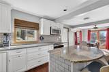 199 Lepes Road - Photo 10